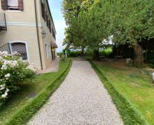 Italy Veneto Teolo vacation rental compare prices direct by owner 26801102