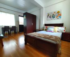 Philippines Luzon Iriga vacation rental compare prices direct by owner 26706891