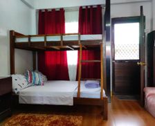 Philippines Luzon Iriga vacation rental compare prices direct by owner 26707574