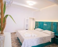 Greece Dodecanese Karpathos vacation rental compare prices direct by owner 27080898