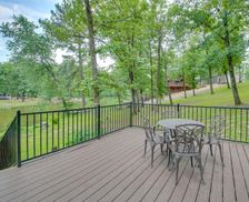 United States Arkansas Hot Springs vacation rental compare prices direct by owner 32697464