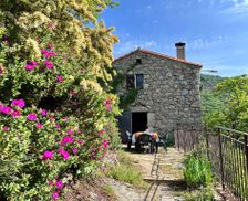 France Languedoc-Roussillon Valleraugue vacation rental compare prices direct by owner 17929888