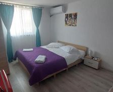 Romania Constanţa County 2 Mai vacation rental compare prices direct by owner 27845885