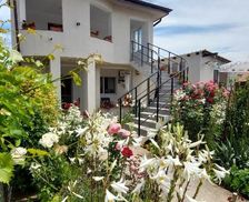 Romania Constanţa County 2 Mai vacation rental compare prices direct by owner 27845885