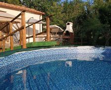 Italy Tuscany Lorenzana vacation rental compare prices direct by owner 26795274