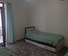 Kyrgyzstan Issyk-Kul Region Chok-Tal vacation rental compare prices direct by owner 26909590