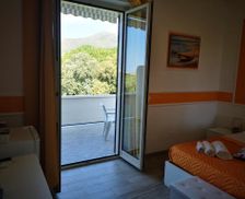 Italy Campania Marina di Camerota vacation rental compare prices direct by owner 26641962