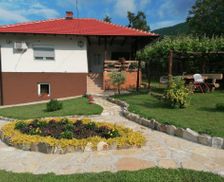 Serbia Central Serbia Rudnik vacation rental compare prices direct by owner 27004565