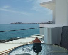 Greece Crete Rethymno vacation rental compare prices direct by owner 27207632