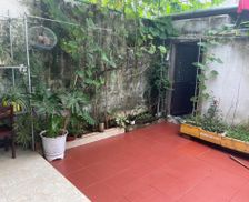Vietnam Gia Lai Plei Kêp vacation rental compare prices direct by owner 28185664