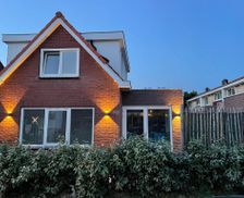 Netherlands Zuid-Holland Noordwijk aan Zee vacation rental compare prices direct by owner 27333453