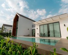 Thailand Nakhon Ratchasima Province Wangkata vacation rental compare prices direct by owner 27071289