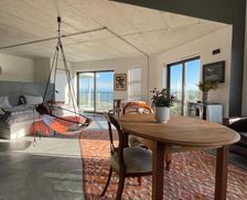 South Africa Western Cape Pringle Bay vacation rental compare prices direct by owner 28510014
