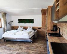Austria Tyrol Berwang vacation rental compare prices direct by owner 28910536