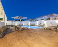 Italy Apulia Torre Suda vacation rental compare prices direct by owner 19287778