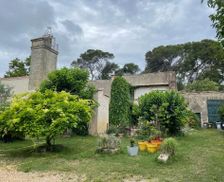 France Languedoc-Roussillon Saint-Seriès vacation rental compare prices direct by owner 28068774