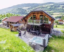 Austria Styria Kaindorf Süd vacation rental compare prices direct by owner 28976094