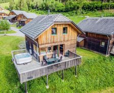 Austria Styria Kaindorf Süd vacation rental compare prices direct by owner 28750815
