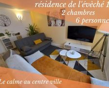 France Limousin Limoges vacation rental compare prices direct by owner 6982336