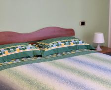 Italy Abruzzo Tollo vacation rental compare prices direct by owner 26976236