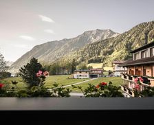 Austria Tyrol Pertisau vacation rental compare prices direct by owner 17894557