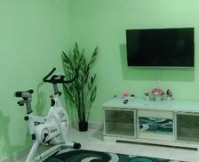 Malaysia Johor Kulai vacation rental compare prices direct by owner 27756769
