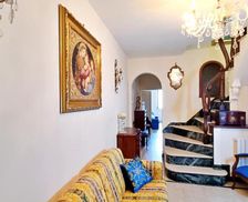 Italy Marche Porto Recanati vacation rental compare prices direct by owner 28086610