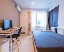 Japan Hokkaido Kutchan vacation rental compare prices direct by owner 26700877