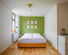 Germany Brandenburg Lychen vacation rental compare prices direct by owner 26829857