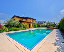 Italy Veneto Salionze vacation rental compare prices direct by owner 26957674