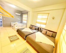 Taiwan Taitung County Green Island vacation rental compare prices direct by owner 27962513