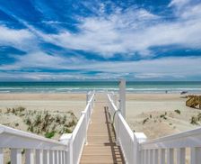 United States South Carolina Myrtle Beach vacation rental compare prices direct by owner 2628345