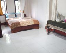 Indonesia Lombok Tetebatu vacation rental compare prices direct by owner 27001604