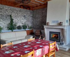 France Burgundy Viserny vacation rental compare prices direct by owner 28275298