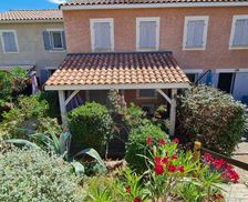 France Languedoc-Roussillon Calvisson vacation rental compare prices direct by owner 26979363
