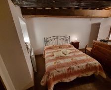 Italy Umbria Nocera Umbra vacation rental compare prices direct by owner 27025168