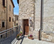 Italy Umbria Nocera Umbra vacation rental compare prices direct by owner 27025711