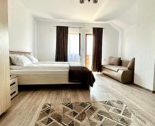 Romania Hunedoara Haţeg vacation rental compare prices direct by owner 26838872