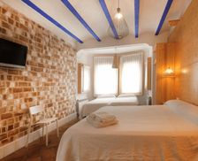 Spain Catalonia San Pol de Mar vacation rental compare prices direct by owner 22292940