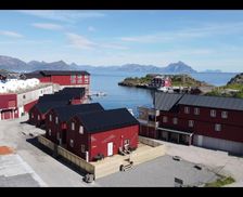 Norway Nordland Stamsund vacation rental compare prices direct by owner 27015262