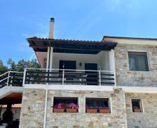 Greece Thasos Koinyra vacation rental compare prices direct by owner 26879374