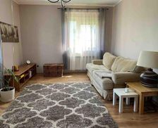 Poland Lesser Poland Wadowice vacation rental compare prices direct by owner 26810804