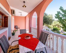 Greece Zakynthos Vasilikos vacation rental compare prices direct by owner 24781534