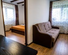 Romania Cluj Bălceşti vacation rental compare prices direct by owner 14186731