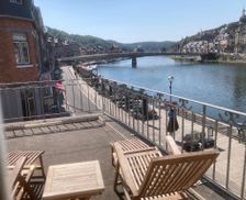 Belgium Namur Province Dinant vacation rental compare prices direct by owner 26972594