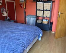 Belgium Hainaut Province Chimay vacation rental compare prices direct by owner 26759588