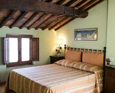 Italy Tuscany Civitella Marittima vacation rental compare prices direct by owner 27023265