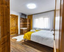 Romania Maramureş Ocna Şugatag vacation rental compare prices direct by owner 27013233