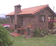 Colombia Boyacá Tibasosa vacation rental compare prices direct by owner 12970267