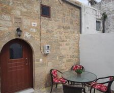 Greece Rhodes Malona Village vacation rental compare prices direct by owner 28444727